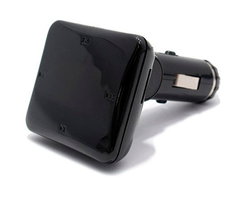 FM модулятор Voltronic H9 (FM-H9) 