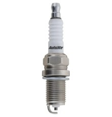 Свічка запалювання Autolite COPPER (3923)