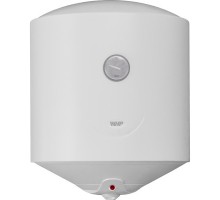 Бойлер WHP Jack 50