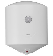 Бойлер WHP Jack 50