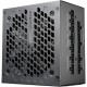 Блок живлення Cougar 850W (GEX X2 850)