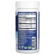 Мінерали Natural Vitality Спокійний сон з ефірною олією бергамота, CALM, Sleep Capsules wi (PTG-04361)