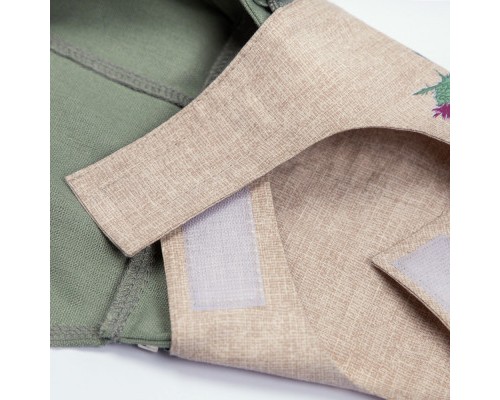 Костюм для тварин Pet Fashion Patrik XXS (4823082434381)