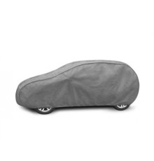 Тент автомобільний Kegel-Blazusiak Mobile Garage (5-4103-248-3020)