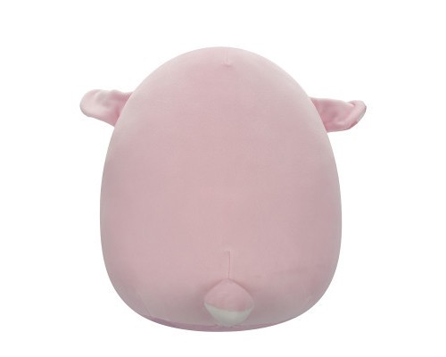 М'яка іграшка Squishmallows Ягня Лала 30 см (SQCR05611) М'яка іграшка Squishmallows Ягня Лала 30 см (SQCR05611)