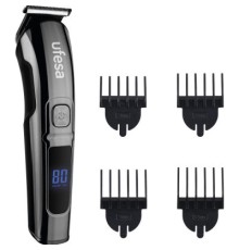 Тример Ufesa MB6000 SKIPPER (60205071)