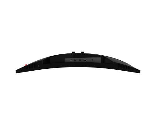 Монітор MSI G273CQ