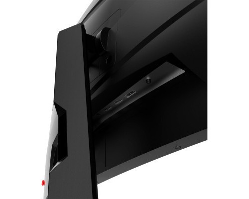 Монітор MSI G273CQ