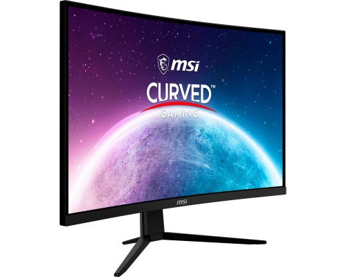 Монітор MSI G273CQ