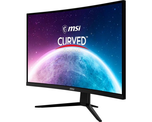 Монітор MSI G273CQ