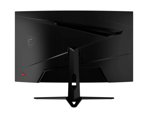 Монітор MSI G273CQ