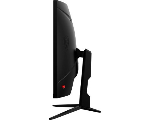 Монітор MSI G273CQ