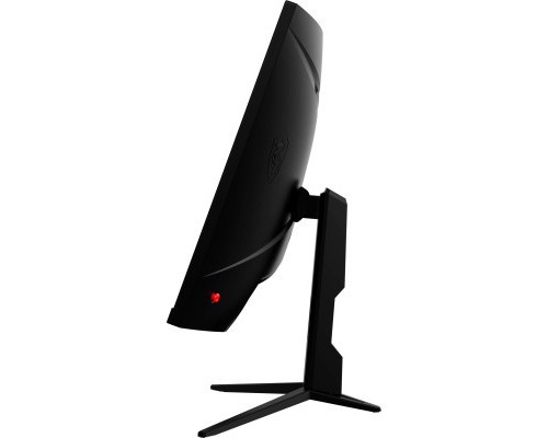 Монітор MSI G273CQ