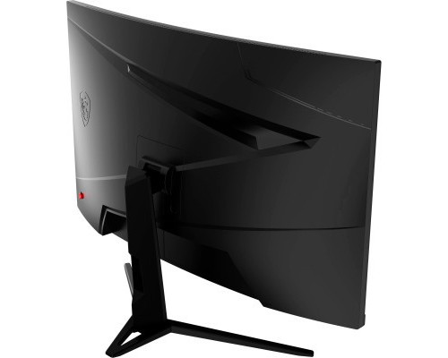 Монітор MSI G273CQ