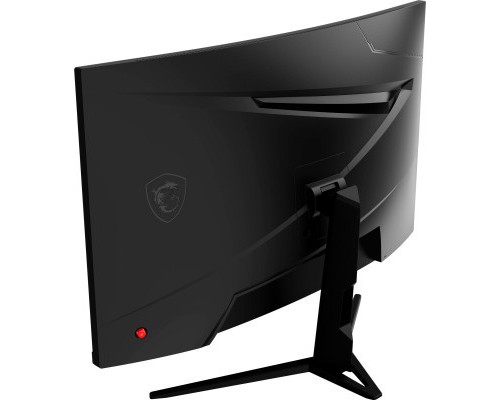 Монітор MSI G273CQ