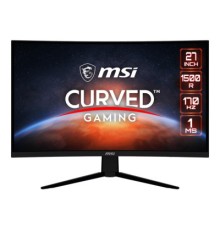 Монітор MSI G273CQ