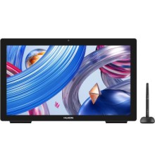 Планшет-монітор Huion Kamvas Studio 24 (KS2401)