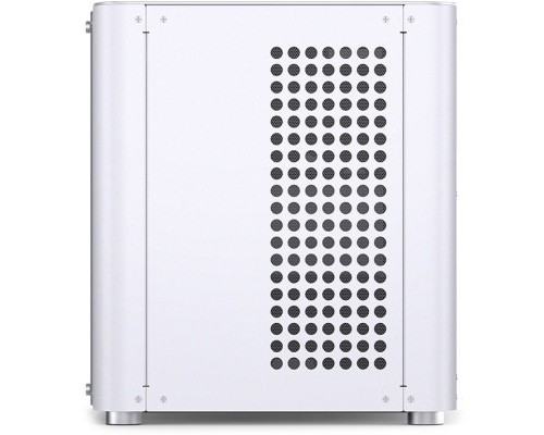 Корпус JONSBO TK-1 White