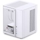 Корпус JONSBO TK-1 White