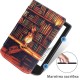 Чохол до електронної книги BeCover Smart Case PocketBook 629 Verse / 634 Verse Pro 6