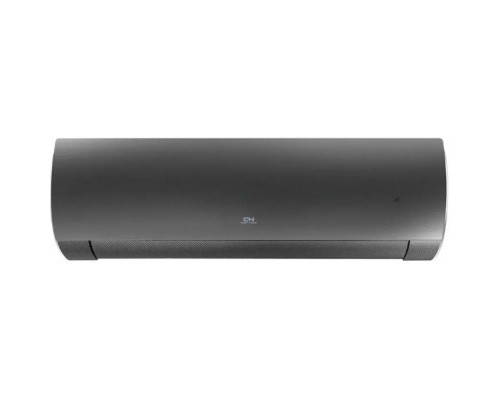 Кондиціонер Cooper&Hunter CH-S12FTXD2-BL
