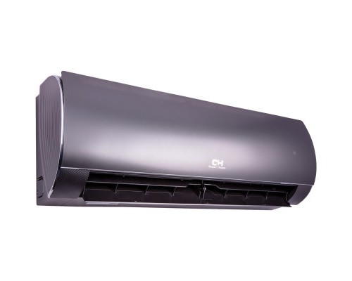 Кондиціонер Cooper&Hunter CH-S12FTXD2-BL