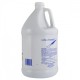 Шампунь для тварин Chris Christensen White on White 3.8 л (851163000464)