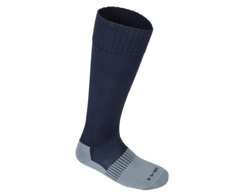 Гетри Select Football socks темно-синій Чол 38-41 арт101444-016 (4603544112343)