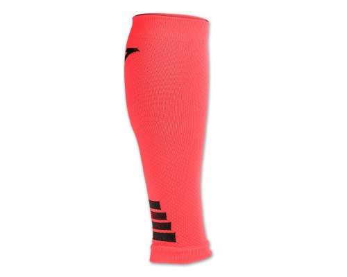 Гетри Joma Leg Compression 400289.041 компресійні кораловий Чол 39-42 (9997288245104)