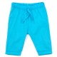 Набір дитячого одягу Miniworld з їжаком (14960-74B-blue)