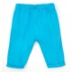Набір дитячого одягу Miniworld з їжаком (14960-74B-blue)
