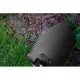 Тактична лопата Verto складана, 58см, 0.96кг (15G075)