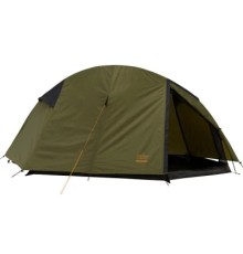 Намет Grand Canyon Cardova 1 Alu Capulet Olive (30921256)