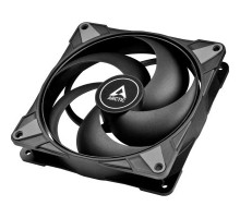 Кулер до корпусу Arctic P14 MAX (ACFAN00287A)