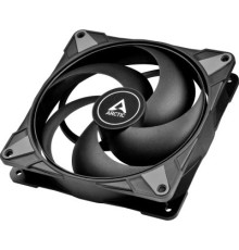 Кулер до корпусу Arctic P14 MAX (ACFAN00287A)