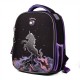 Шкільний набір Yes H-100_Collection Unicorn (559788)