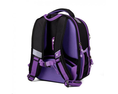 Шкільний набір Yes H-100_Collection Unicorn (559788)