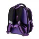 Шкільний набір Yes H-100_Collection Unicorn (559788)