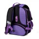 Шкільний набір Yes H-100_Collection Unicorn (559788)