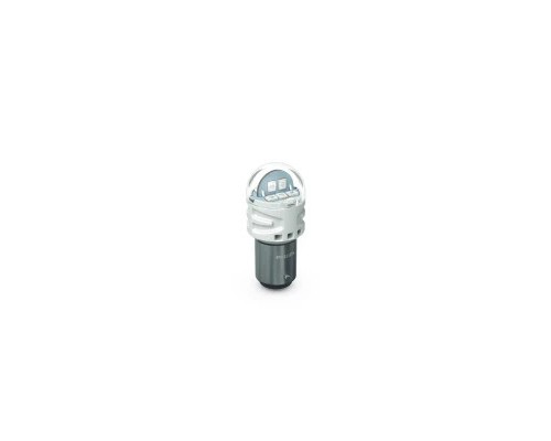 Автолампа Philips 11499RU31B2