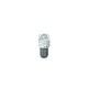 Автолампа Philips 11499RU31B2