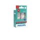 Автолампа Philips 11499RU31B2