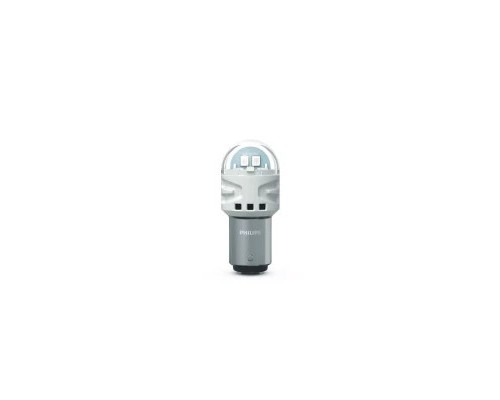 Автолампа Philips 11499RU31B2