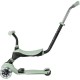 Самокат QPlay 5 в 1 Sema Pro Green (ST-004SemaProGeeen)