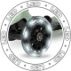 Самокат QPlay 5 в 1 Sema Pro Green (ST-004SemaProGeeen)