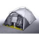 Намет Salewa Litetrek PRO II 5617 4745 - UNI - сірий (013.003.0863)