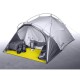 Намет Salewa Litetrek PRO II 5617 4745 - UNI - сірий (013.003.0863)