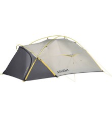 Намет Salewa Litetrek PRO II 5617 4745 - UNI - сірий (013.003.0863)