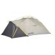 Намет Salewa Litetrek PRO II 5617 4745 - UNI - сірий (013.003.0863)