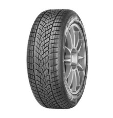 Шина Goodyear UltraGrip Ice SUV Gen-1 255/55R18 109T